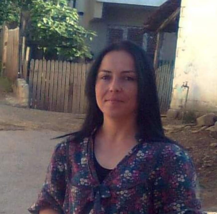 Seçil