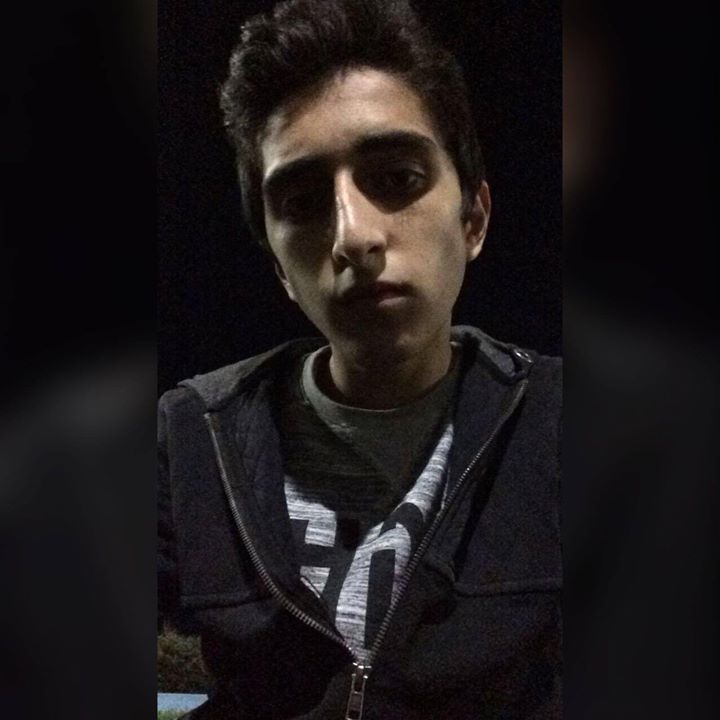 Berke