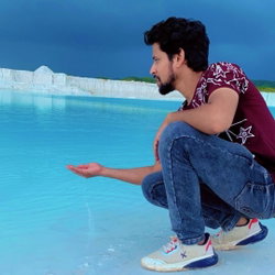 Ayman