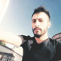 Sercan