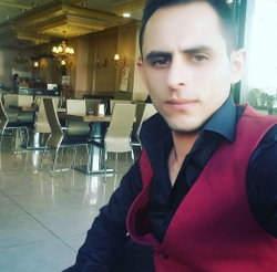 Ethem