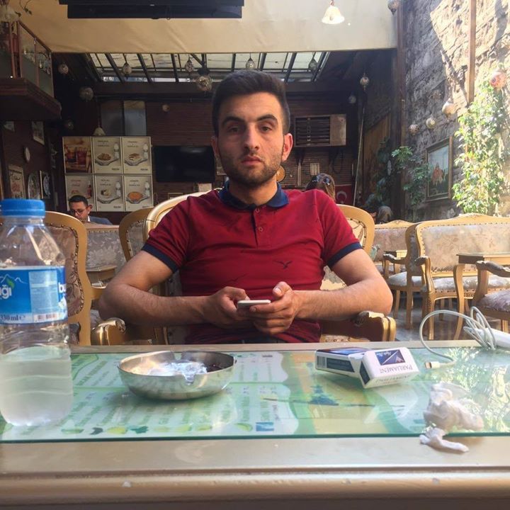 Umutcan