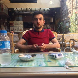 Umutcan
