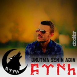 Onur