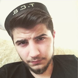 Hüsnü