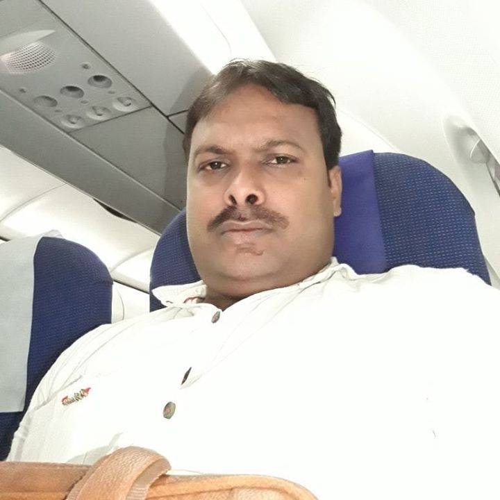 Zahid