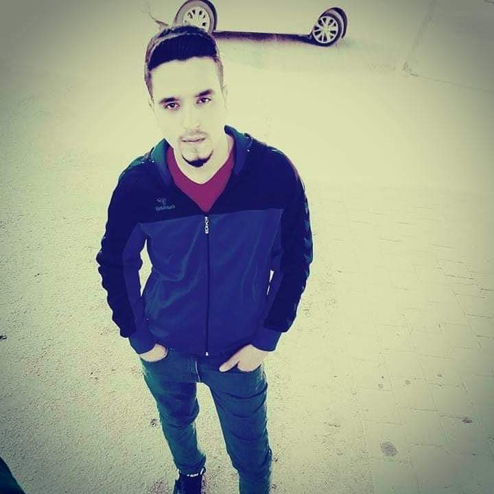 Erkan