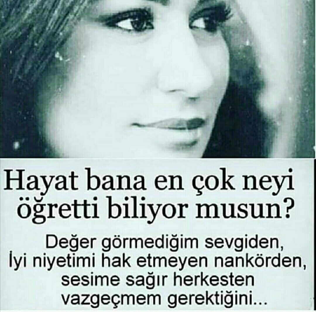 Aygüzel