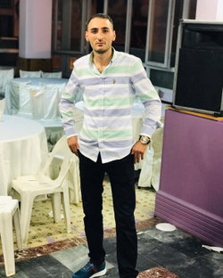 Hüseyin