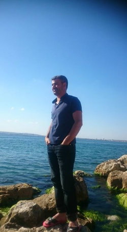 Davut