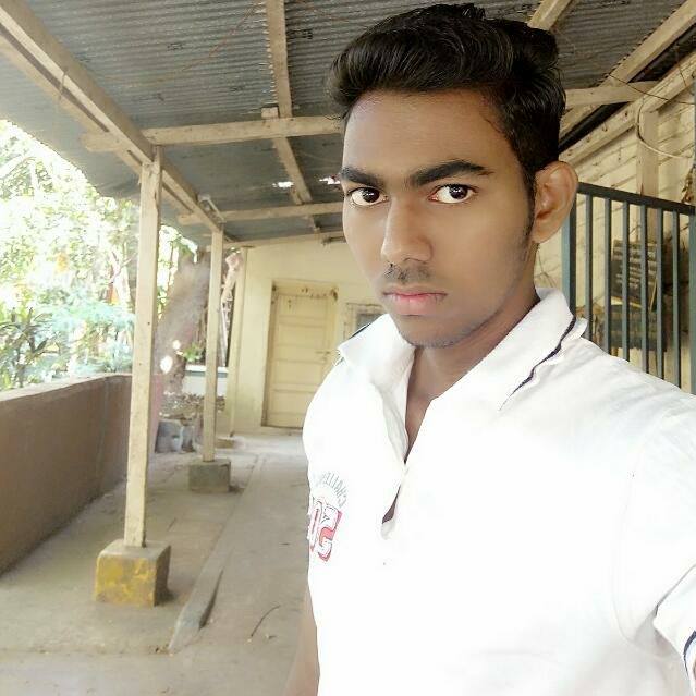 Mayur