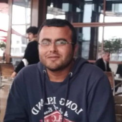 İbrahim
