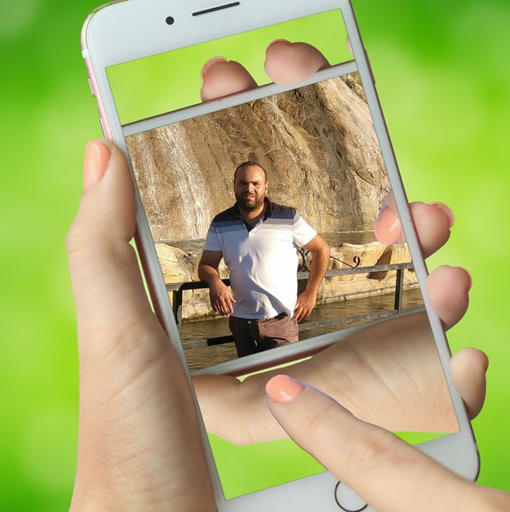 Murat