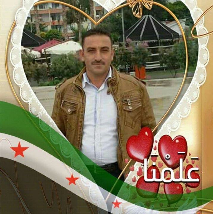 عبدالسلام