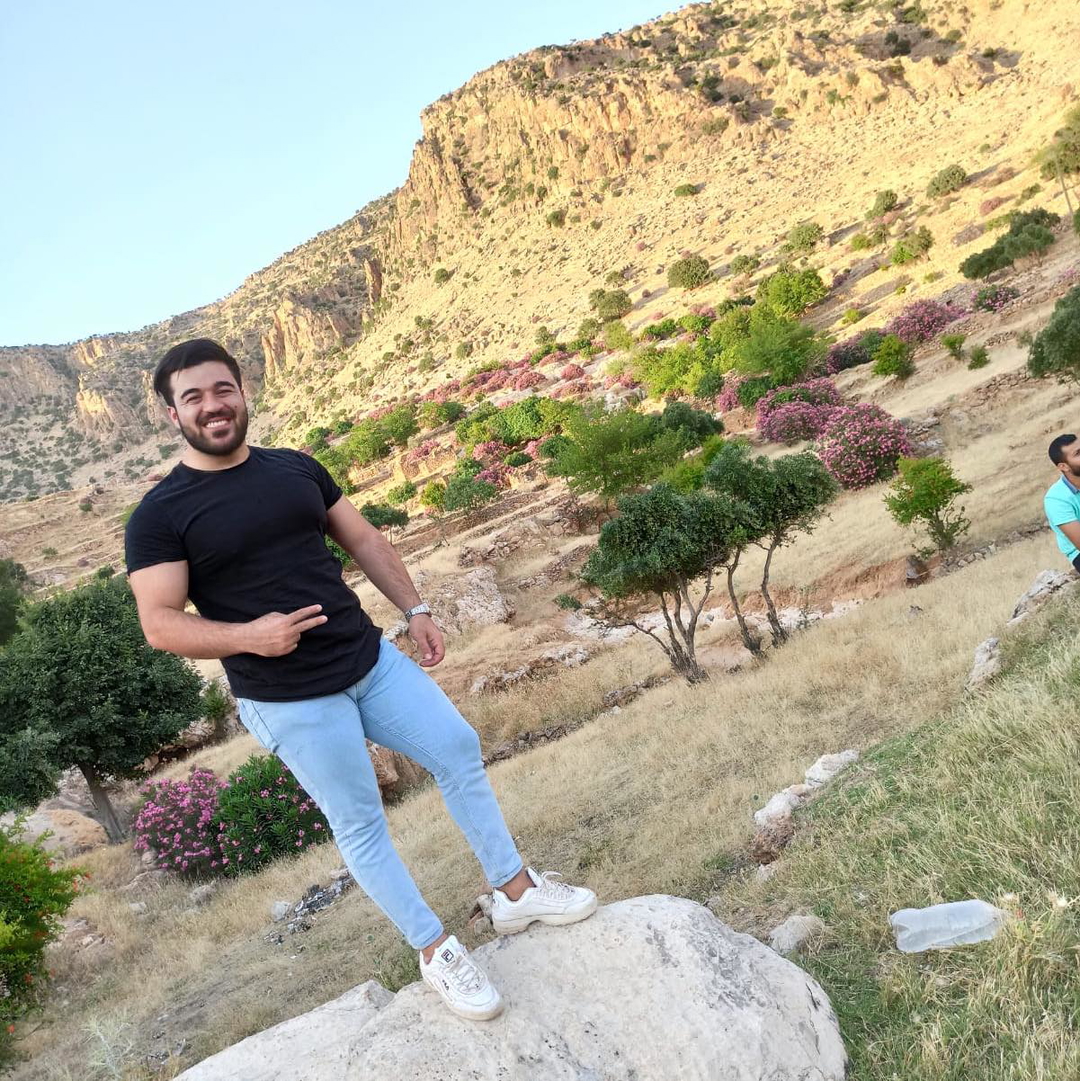 Hekim