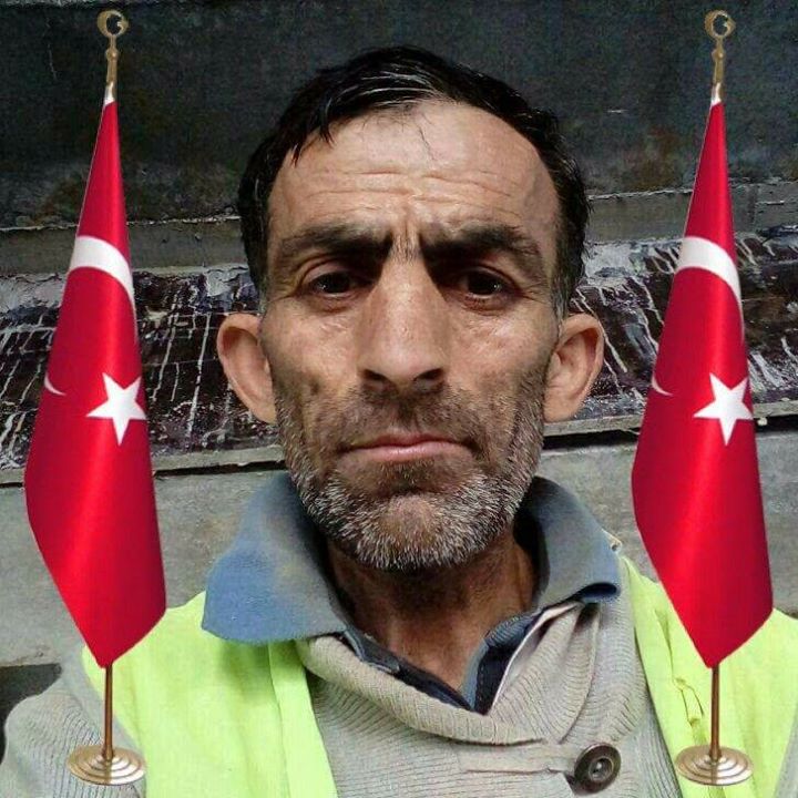 Sezgin