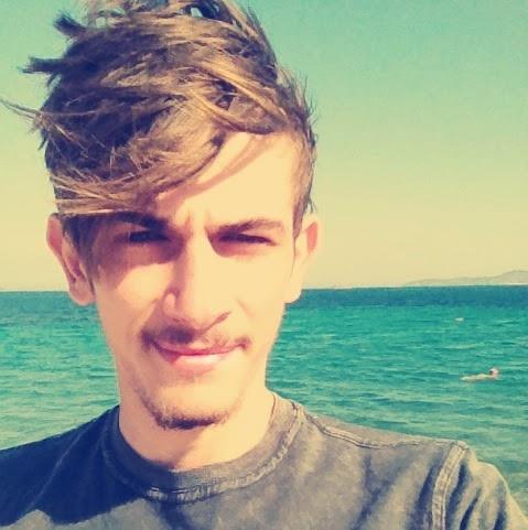 Gökan