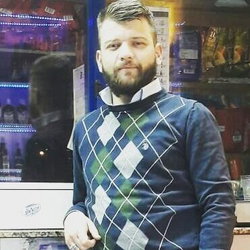 Onur