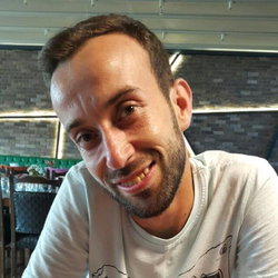Timuçin