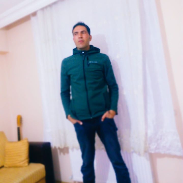 Başkentli