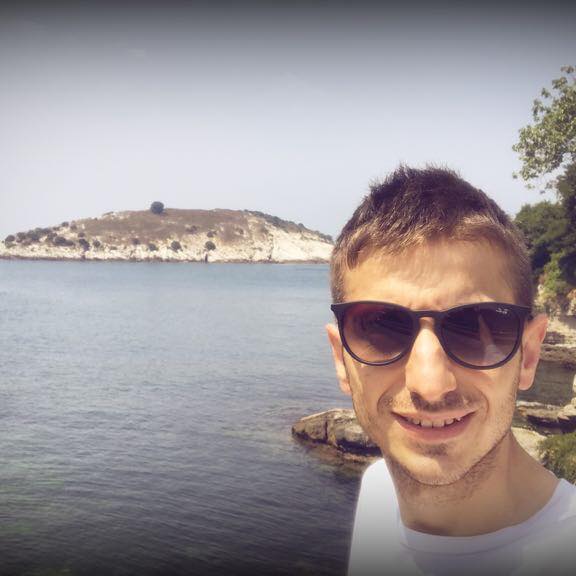 Ömer