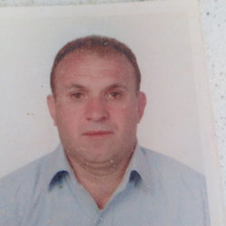 Mehmet