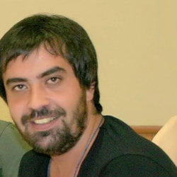 Ahmet