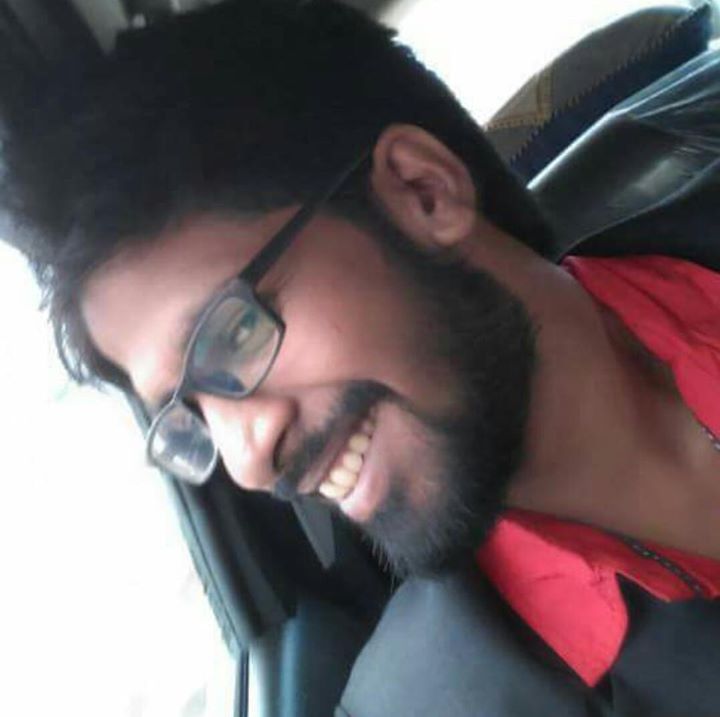 Kishan