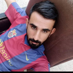 Devran