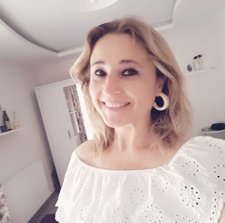 Nazlı