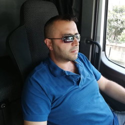Aydın