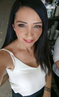 Cansu