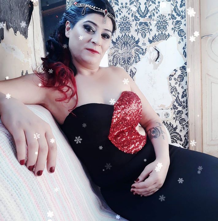 Didem