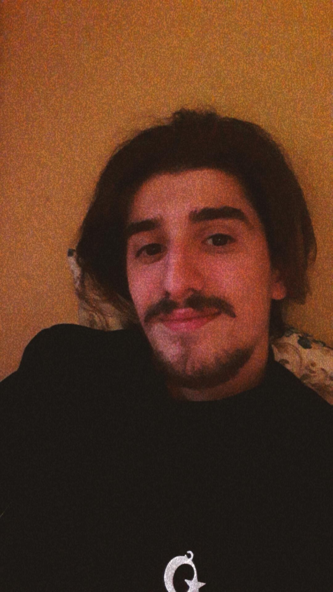 Enes