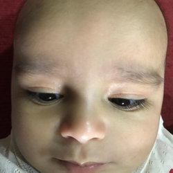 Mohammad
