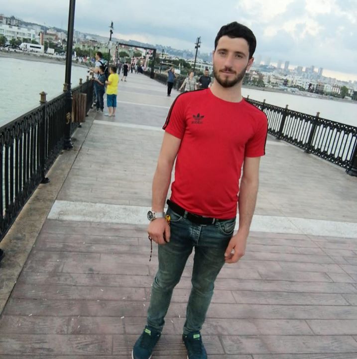 Abdul