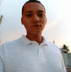 Pedro