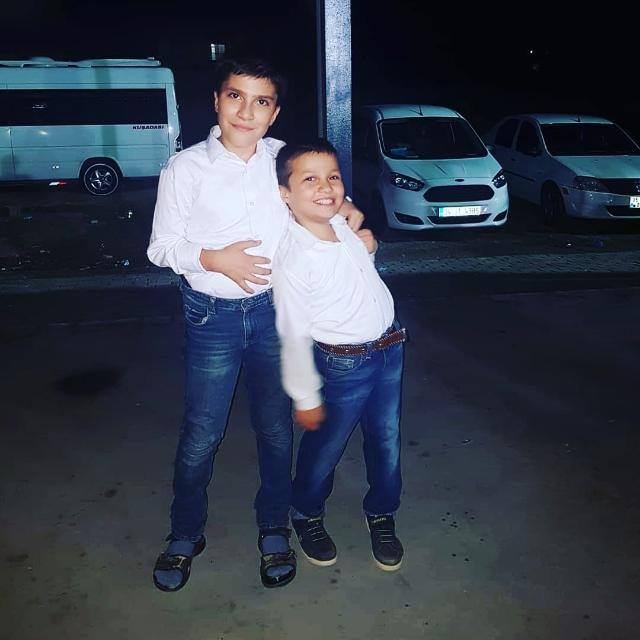 Fuat