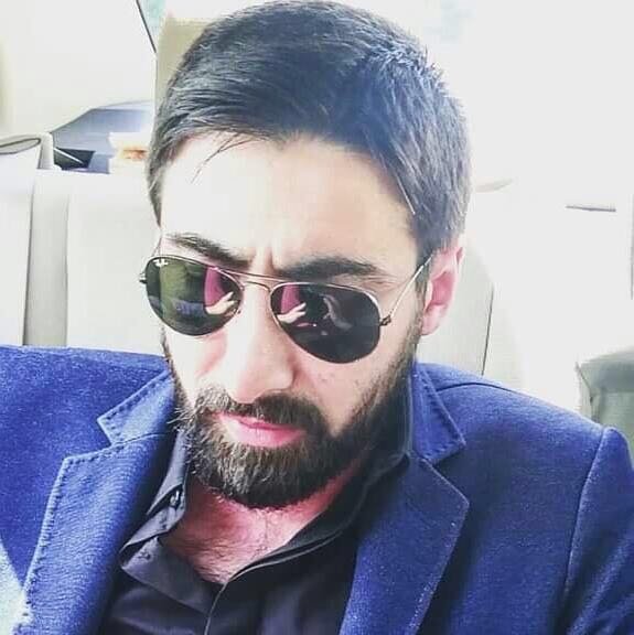 Alaattin