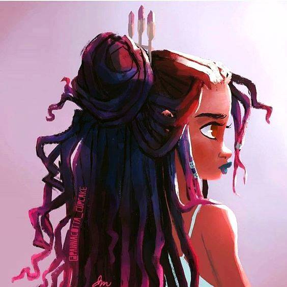 Dina
