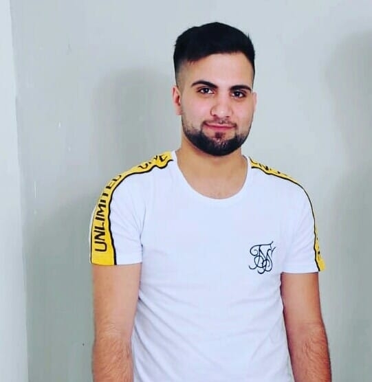 Mert