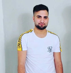 Mert