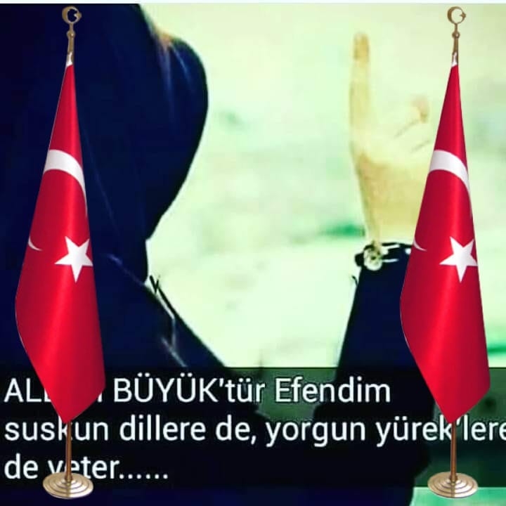 Ayşe