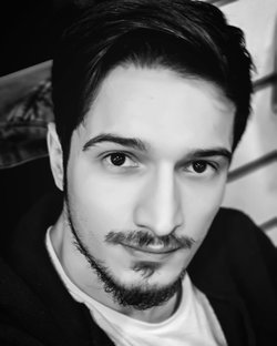 Turgay