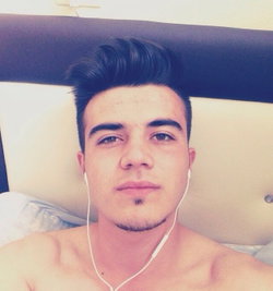 Emre
