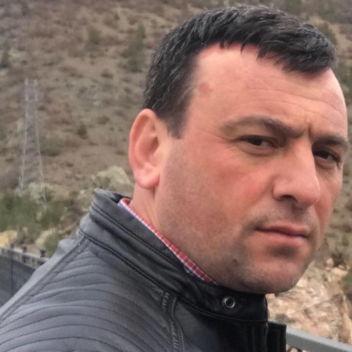Hakan