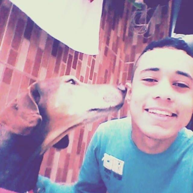 Higor