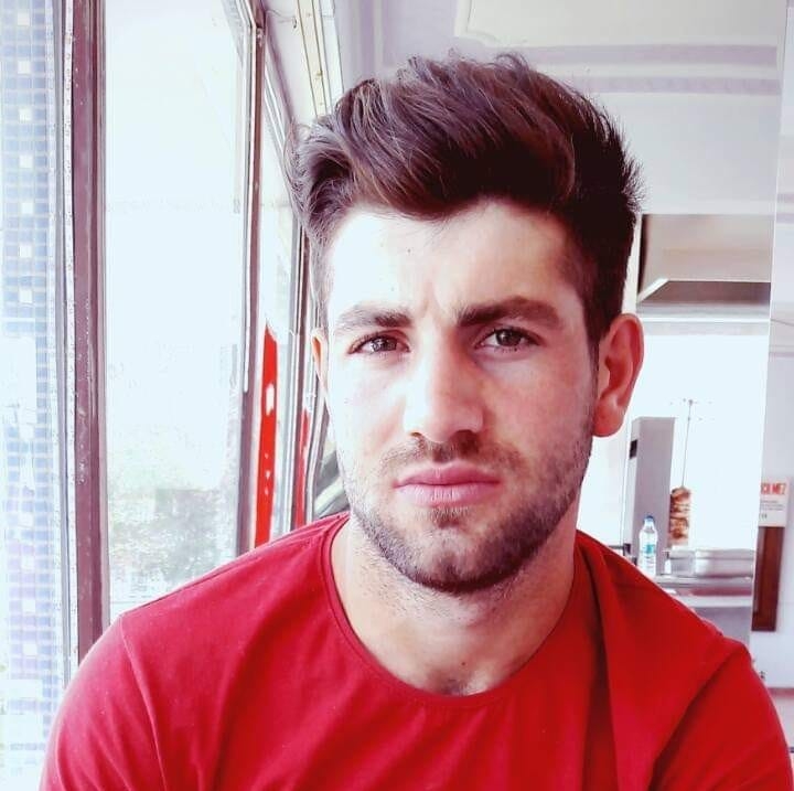 Bedirhan