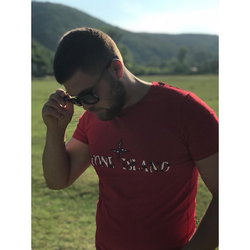 Ali