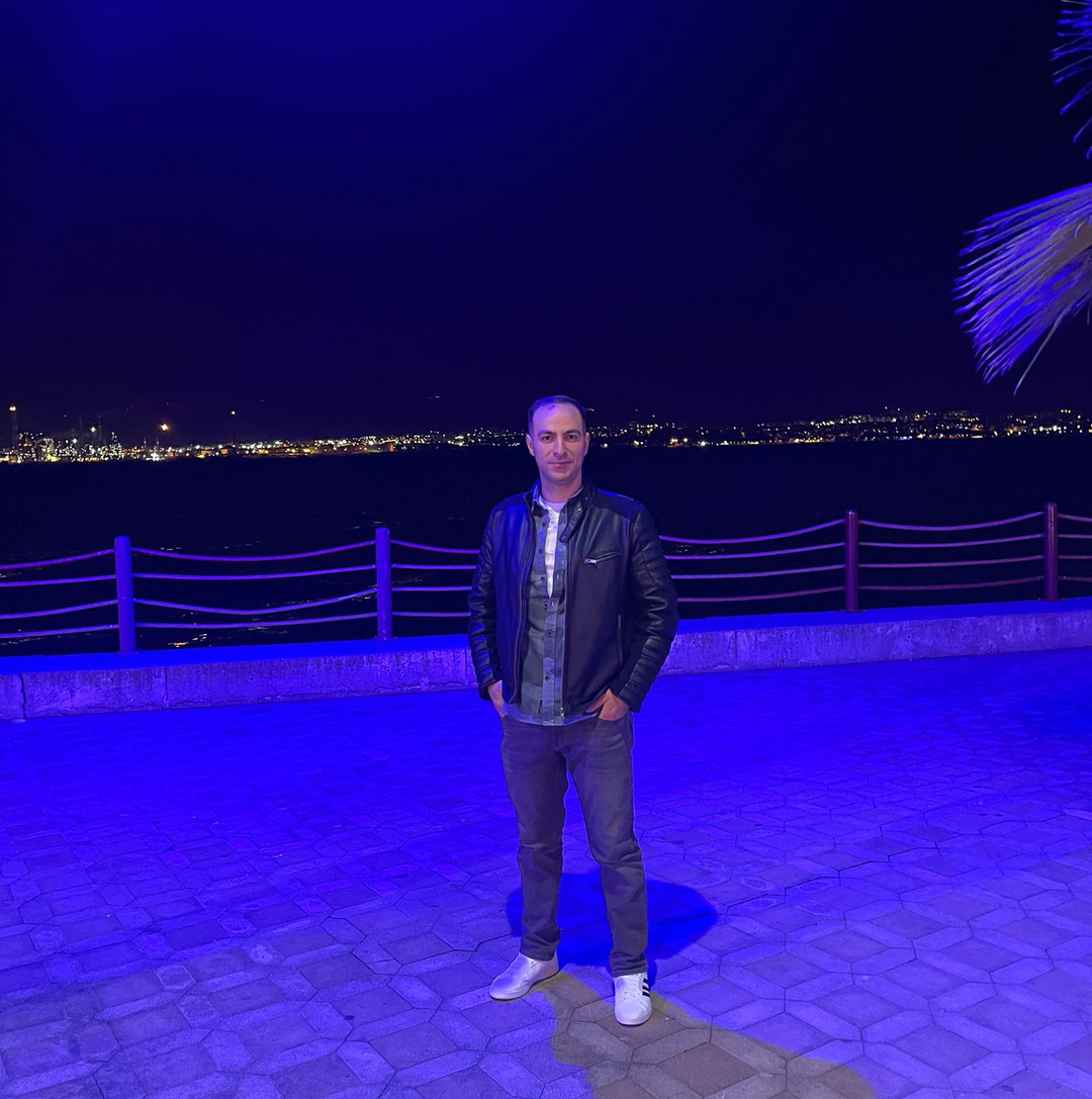 Burak